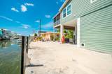 750 91st Street - Photo 47