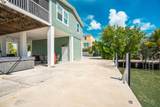 750 91st Street - Photo 48