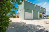 750 91st Street - Photo 49
