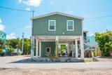 750 91st Street - Photo 5