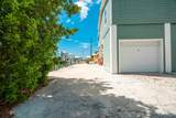 750 91st Street - Photo 50