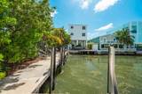 750 91st Street - Photo 51