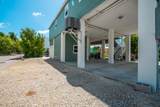 750 91st Street - Photo 52