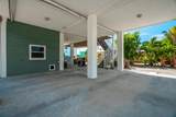 750 91st Street - Photo 53