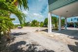 750 91st Street - Photo 54