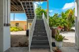 750 91st Street - Photo 55