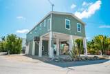 750 91st Street - Photo 7