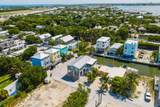 750 91st Street - Photo 8