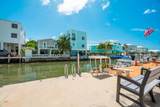 750 91st Street - Photo 9