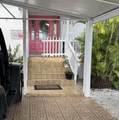 1421 12th Street - Photo 1