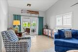 1421 12th Street - Photo 10