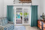 1421 12th Street - Photo 11