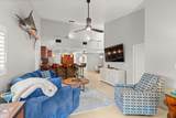 1421 12th Street - Photo 12