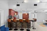 1421 12th Street - Photo 13