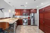 1421 12th Street - Photo 14
