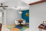 1421 12th Street - Photo 15