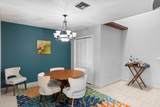 1421 12th Street - Photo 16
