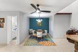 1421 12th Street - Photo 17