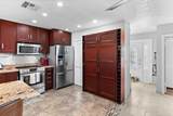1421 12th Street - Photo 18