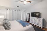 1421 12th Street - Photo 19
