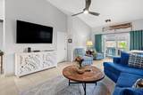 1421 12th Street - Photo 2