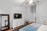 1421 12th Street - Photo 20