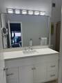 1421 12th Street - Photo 21