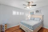 1421 12th Street - Photo 22