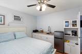 1421 12th Street - Photo 23