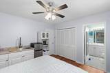1421 12th Street - Photo 24