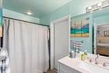 1421 12th Street - Photo 25