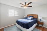 1421 12th Street - Photo 26