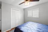 1421 12th Street - Photo 27