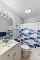 1421 12th Street - Photo 28