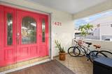 1421 12th Street - Photo 29