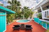 1421 12th Street - Photo 30