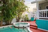 1421 12th Street - Photo 32