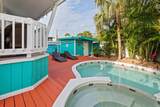 1421 12th Street - Photo 34