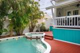 1421 12th Street - Photo 36