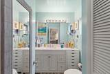 1421 12th Street - Photo 37