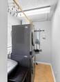 1421 12th Street - Photo 38