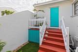 1421 12th Street - Photo 39