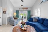 1421 12th Street - Photo 4