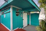 1421 12th Street - Photo 40