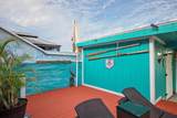 1421 12th Street - Photo 41