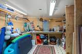 1421 12th Street - Photo 42