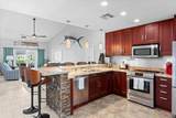 1421 12th Street - Photo 5