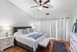 1421 12th Street - Photo 6