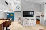 1421 12th Street - Photo 8