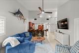 1421 12th Street - Photo 9